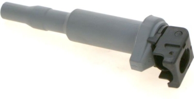 Zapalovací cívka BOSCH 0 221 504 800
