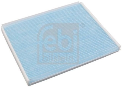 Kabinový filtr FEBI BILSTEIN 32760