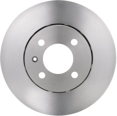 Brzdový kotouč BOSCH 0 986 479 776