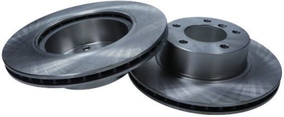 Brzdový kotouč MAXGEAR 19-1310