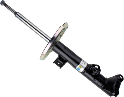 Tlumič pérování BILSTEIN BILSTEIN - B4 OE Replacement 22-141705