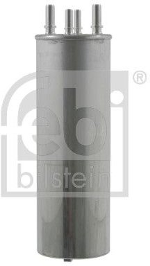 Palivový filtr FEBI BILSTEIN 26950