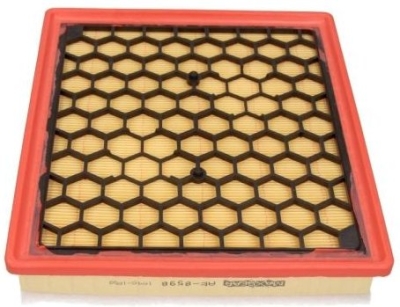 Vzduchový filtr MAXGEAR 26-0786