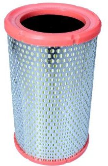 Vzduchový filtr MAXGEAR 26-0186