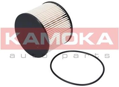 Palivový filtr KAMOKA F307401