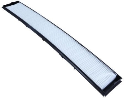 Kabinový filtr MAXGEAR 26-0247