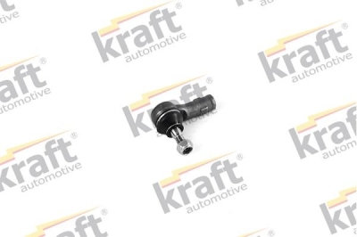 Čep řízení KRAFT AUTOMOTIVE 4310035