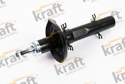 Tlumič pérování KRAFT AUTOMOTIVE 4000450