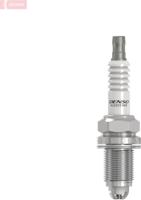Zapalovací svíčka DENSO Nickel K20TXR