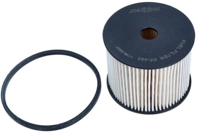 Palivovy filtr MAXGEAR 26-0008