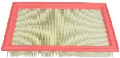 Vzduchový filtr MAXGEAR 26-0054