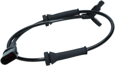 Čidlo ABS KAMOKA 1060181