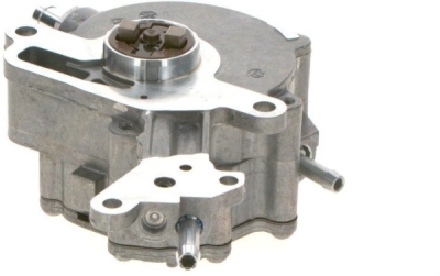 Palivové čerpadlo BOSCH F 009 D02 799