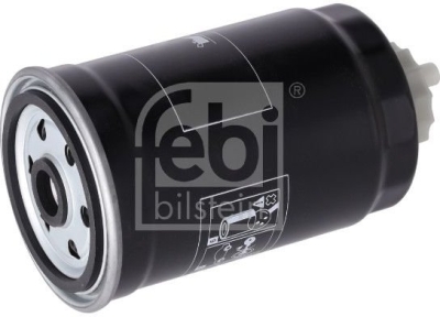 Palivový filtr FEBI BILSTEIN 17660