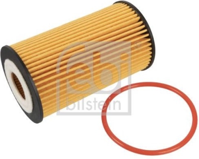 Olejový filtr FEBI BILSTEIN 37257