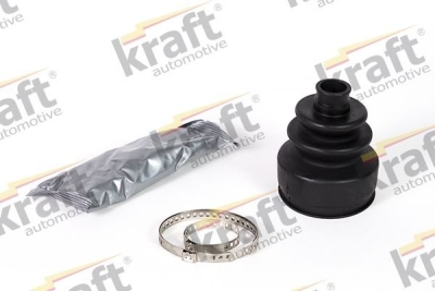 Manžeta sada KRAFT AUTOMOTIVE 4416582