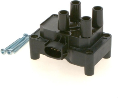 Zapalovací cívka BOSCH 0 221 503 490