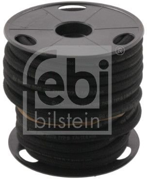 Palivová hadička FEBI BILSTEIN 08645
