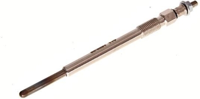 Žhavící svíčka MAXGEAR 66-0031