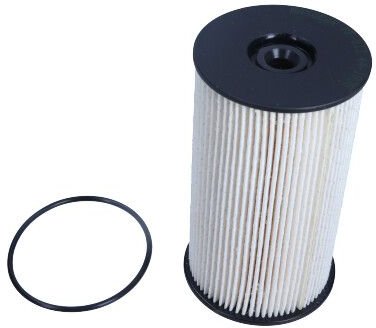 Palivový filtr MAXGEAR 26-0162