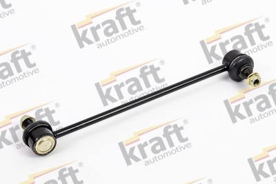 Tyčka stabilizátoru KRAFT AUTOMOTIVE 4306502