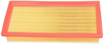 Vzduchový filtr MAXGEAR 26-0511