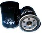 Olejový filtr ALCO FILTER SP-1227