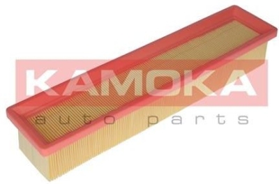 Vzduchový filtr KAMOKA F229101