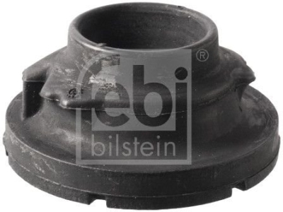Zarazka, odpruzeni FEBI BILSTEIN 26620