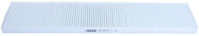 Filtr, vzduch v interiéru MAXGEAR 26-0123