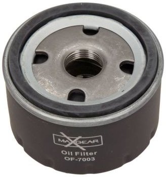 Olejový filtr MAXGEAR 26-0485