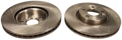 Brzdový kotouč MAXGEAR 19-1332