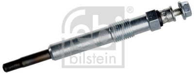 Žhavicí svíčka FEBI BILSTEIN 19447