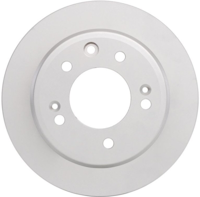 Brzdový kotouč BOSCH 0 986 479 C14/508