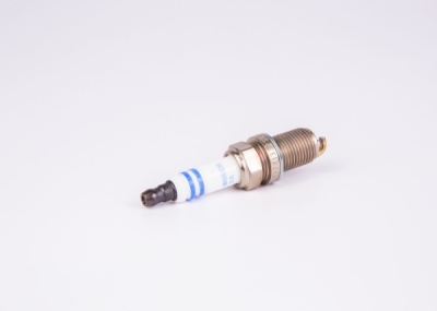 Zapalovací svíčka BOSCH Iridium 0 242 236 571