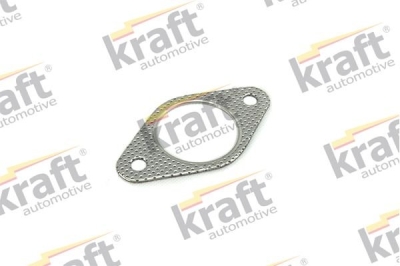 Těsnění, výfuková trubka KRAFT AUTOMOTIVE 0542090