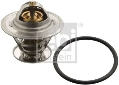 Termostat, chladivo FEBI BILSTEIN 17976