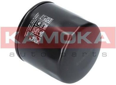 Olejový filtr KAMOKA F107601