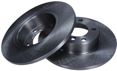 Brzdový kotouč MAXGEAR 19-0688