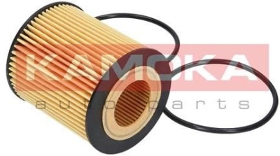 Olejový filtr KAMOKA F107501