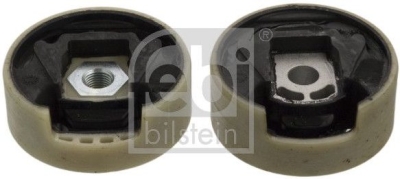 Zavěšení motoru FEBI BILSTEIN 45308