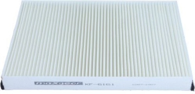 Kabinový filtr MAXGEAR 26-0060