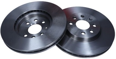 Brzdový kotouč MAXGEAR MAX 19-1065MAX