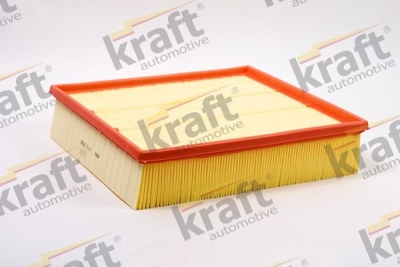 Vzduchový filtr KRAFT AUTOMOTIVE 1711250