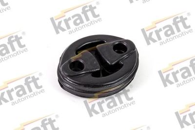 Drzak, vyfukovy system KRAFT AUTOMOTIVE 0502010