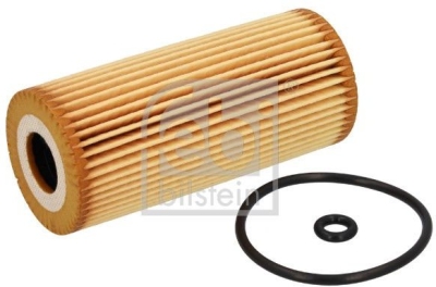 Olejový filtr FEBI BILSTEIN 37564