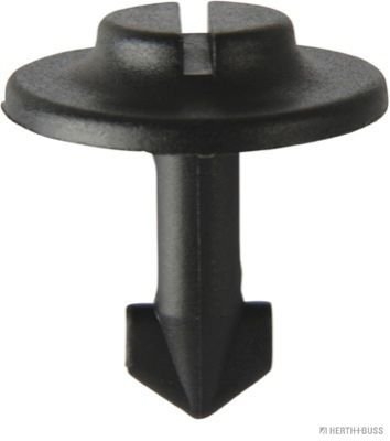 Klips HERTH+BUSS ELPARTS 50267062