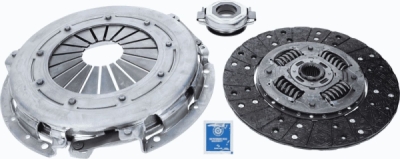 Spojková sada SACHS 3000 951 528