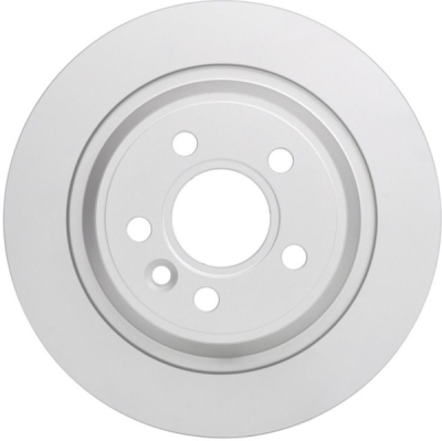 Brzdový kotouč BOSCH 0 986 479 B94/254