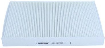 Filtr, vzduch v interiéru MAXGEAR 26-0250